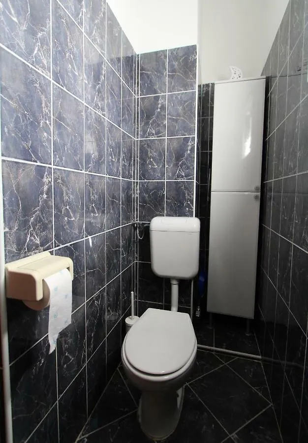 Apartment Marko Rovinjsko Selo