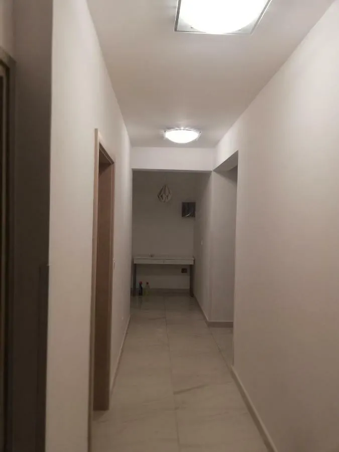 Apartment Marko Rovinjsko Selo