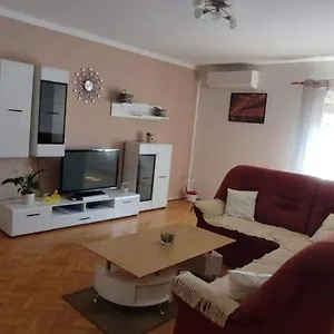 Eva Apartment