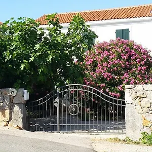 Holiday Home Appartamento Kornić